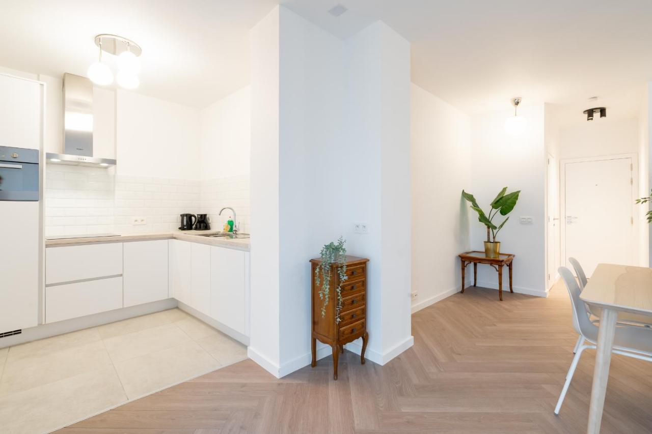 Centre Loft *