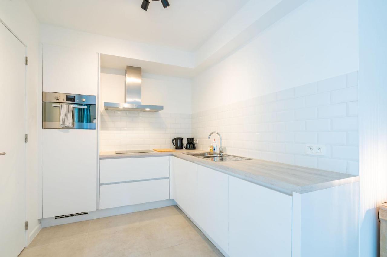 Centre Loft